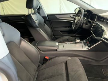 Audi A7 - 4