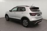 Volkswagen T-Cross Life ACTIVE 1.0 TSI Tempo*PDC*RFK*Klima - Volkswagen Gebrauchtwagen in Mainz