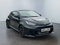 Toyota Yaris - Vorschau Bild 3