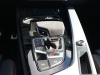 Audi RS4 - Vorschau Bild 15