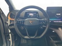 Cupra Tavascan - Vorschau Bild 9