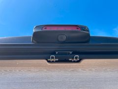 Pössl Summit 600 L | 2026*Heavy*Automatik*Bestand*