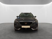 Cupra Formentor - Vorschau Bild 3