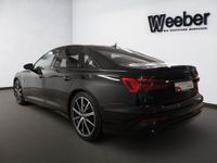 Audi A6 - Vorschau Bild 12