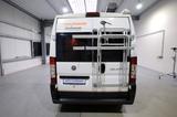 Weinsberg Carabus 600 MQ/Festbett/Klima/Markise/Finanz. - Weinsberg Kastenwagen