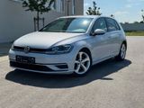 Volkswagen Golf VII Lim. Comfortline BMT/Start-Stopp - Volkswagen in Landshut