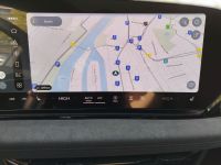 Audi A6 e-tron - Vorschau Bild 9