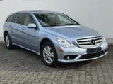 Mercedes-Benz R 350 L 4Matic ! 7-Sitzer ! H/K ! Leder!Kamera ! - gebrauchte Mercedes-Benz R 350 aus dem Jahr 2008