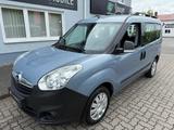 Opel Combo D Selection L1H1*Klima* - Opel Combo: Kleinbus