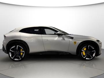 صورة 7 لـ 2023 Ferrari PUROSANGUE