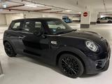 MINI Cooper SE Trim XL - Batteriezertifikat: SOH=100%