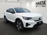 Volvo C40 Ultimate Recharge Pure Electric AWD el.AHK 3 - Volvo C40 SUV
