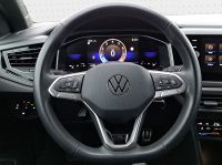 Volkswagen Polo - Vorschau Bild 8