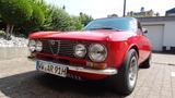 Alfa Romeo GTV