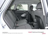 Audi Q3 - Vorschau Bild 13