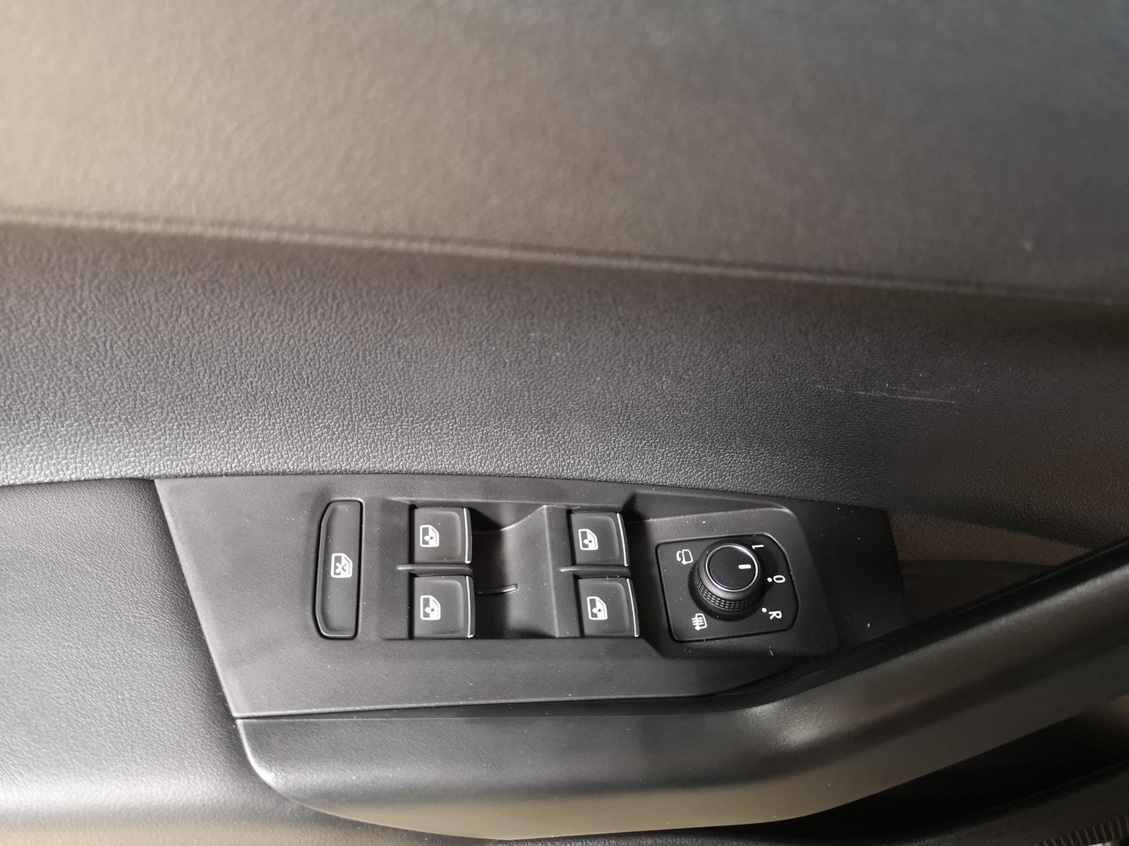 Volkswagen Taigo Life 1.0 l TSI OPF 5-Gang, миниатюра 19