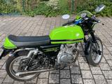 Kreidler Dice - KREIDLER MOTORRAD
