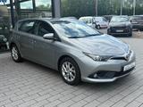 Toyota Auris Comfort