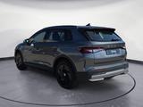 Skoda Elroq 50 Tour h Batterie Elektromotor  1-Gang-Au - Skoda Elroq: Tour