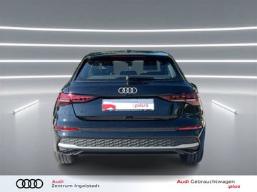Audi A3 - 6