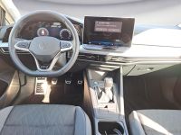 Volkswagen Golf - Vorschau Bild 11