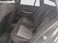 BMW 330 - Vorschau Bild 9