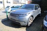 Land Rover Range Rover Velar 2.0d*MATRIX*VOLL*MOTORSCHADEN* - Land Rover: Velar