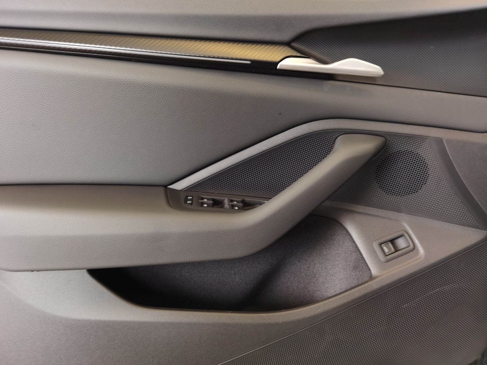 Skoda Superb - Bild 7