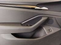 Skoda Superb - Vorschau Bild 7