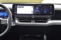 Jeep Compass - Vorschau Bild 12