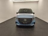 Mercedes-Benz eVito 129 Tourer Pro/L DISTR Navi Multibeam LED - Mercedes-Benz eVito: Pro