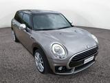 MINI Clubman Mini IV F54 2016 Mini 2.0 Cooper D  - MINI Clubman F54