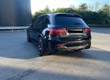 Mercedes-Benz GLC 43 AMG *NIGHT PAKET*STANDHEIZUNG*PANO* - Mercedes-Benz GLC-Class in Hannover