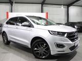 Ford Edge 2.0 TDCI 4x4 DESIGN ST-LINE SPORT BLACK - Ford Edge: Sport