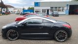 Peugeot RCZ1.6 155 THP-Eibachfahrwerk SportauspuffTüvNeu