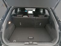 Ford Puma - Vorschau Bild 16