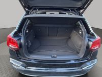 Audi Q2 - Vorschau Bild 16