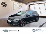 Volkswagen Golf GTI 2.0 TSI RÜFA BUSINESS SHZ LED-MATRIX NA