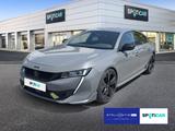 Peugeot 508 Hybrid4 360 PSE Navi*SHZ*Kamera360* - Peugeot 508 mit Hybrid-Antrieb