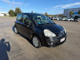 Renault Modus 1.5 dCi 70CV Expression - Renault Modus: Expression