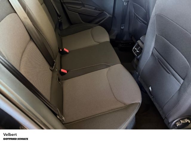 Skoda Fabia - Bild 7