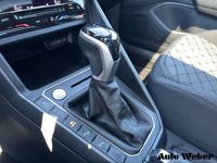 Volkswagen Polo - Vorschau Bild 21
