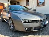 Alfa Romeo Brera 2.4 JTDM 20V Q-Tronic Italia Independe... - Alfa Romeo Brera: Jtdm