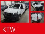 Mercedes-Benz Vito116CDI KA Extralang,Klima,Kamera,Tempomat - Angebote