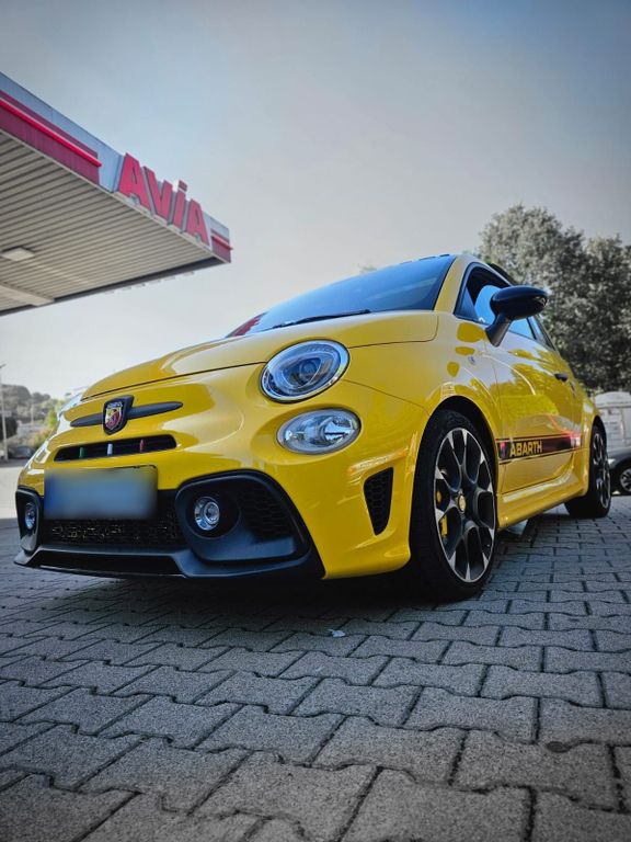 Image of Other Other