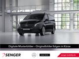 Mercedes-Benz V 300 d Avantgarde lang LED Distr. AHK2,5t 360° - Mercedes-Benz V 300 in Bielefeld