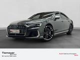 Audi S8 UPE176 LM21 PANO STANDH - Audi S8 in Bochum