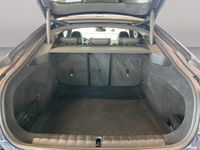 BMW 430 Gran Coupé - Vorschau Bild 16