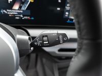BMW 120 - Vorschau Bild 21