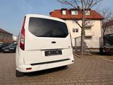 Ford Grand Tourneo Connect Titanium - 7 Sitzer Autos